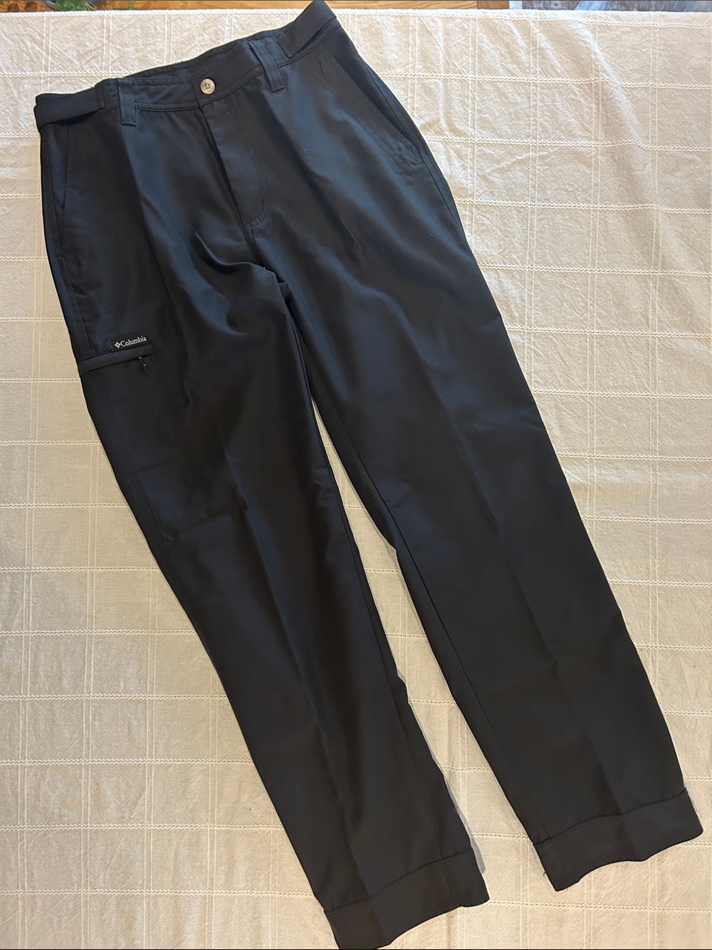 Columbia outdoor pants